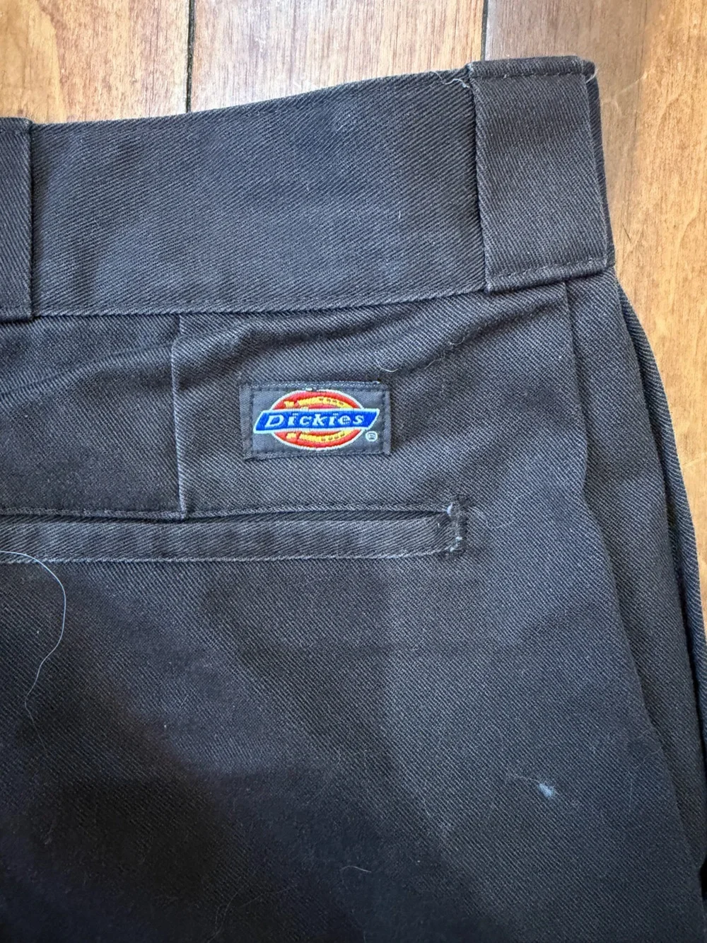 Dickies waist 44